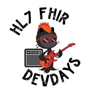 DevDays FHIRcat