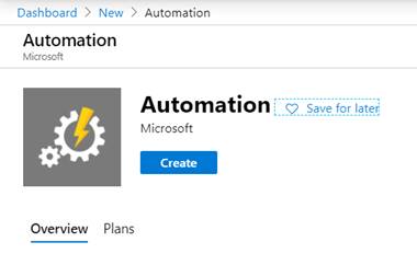 How To Create A Team In Microsoft Teams Using Powershell In Azure Automation