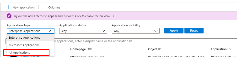 How To Restrict Users From Accessing The Azure App Service With Azure AD Authentication