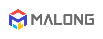 malong_logo_e_l_h