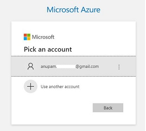 How To Manage Azure Storage Account Using Azure CLI