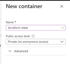 How To Create A Storage Account In Azure