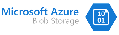 Manage Azure Blob storage using the Azure SDK
