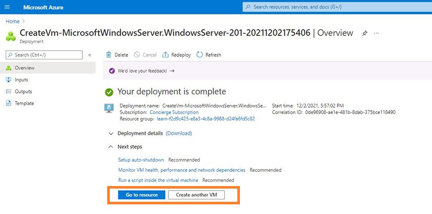 Azure Hybrid Benefit for Windows Server