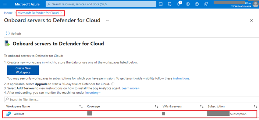 How to establish non-Azure machines to connect to Microsoft Defender for Cloud