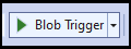 Blob Trigger in Visual Studio