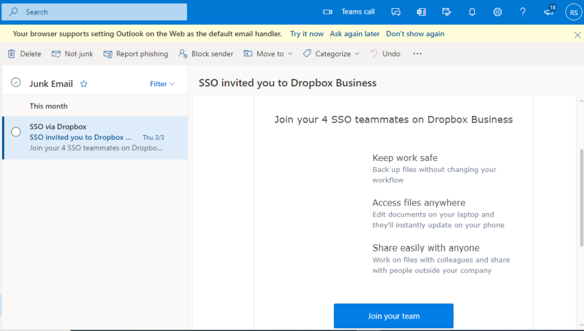 Azure AD - Add an enterprise application, Configure SAML SSO and Automate User Provisioning