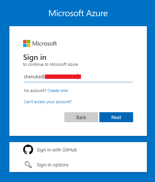 How to Deploying an ADDS in Azure VM (IaaS) by using Azure Portal