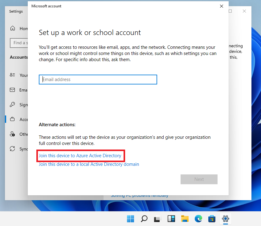 How to Implement Windows Automatic Enrollment in Microsoft Intune
