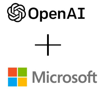 Microsoft extend partnership with OpenAI