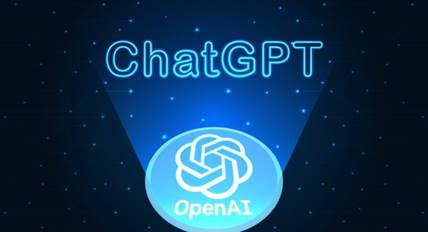 What do you know about ChatGPT