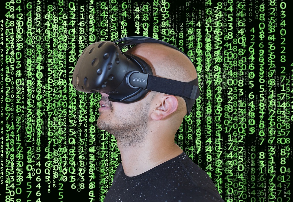 Virtual Reality and Augmented Reality Experiences