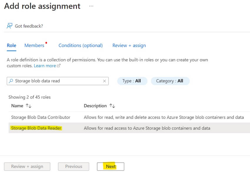 Overcoming Limitations of Get Metadata Activity in Azure Data Factory/Synapse