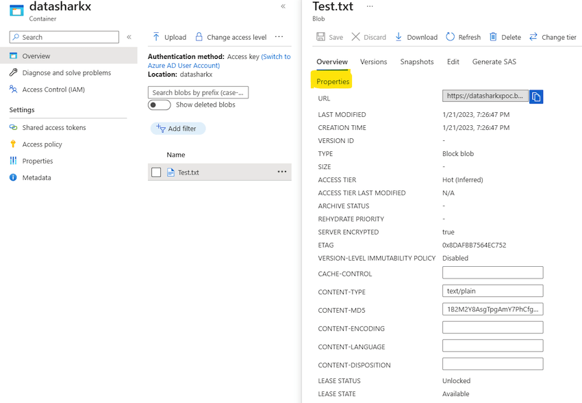 Overcoming Limitations of Get Metadata Activity in Azure Data Factory/Synapse