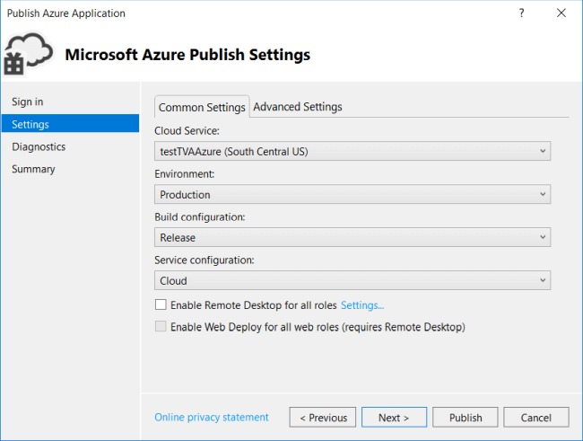 Microsoft Azure Publish Settings-.jpg