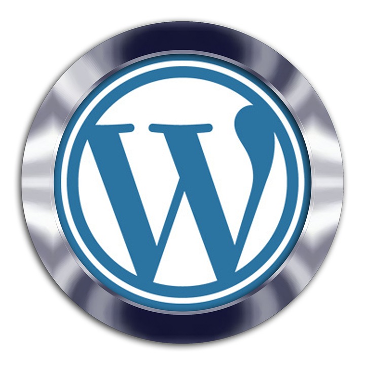 will wordpress die