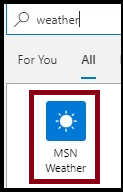  MSN 