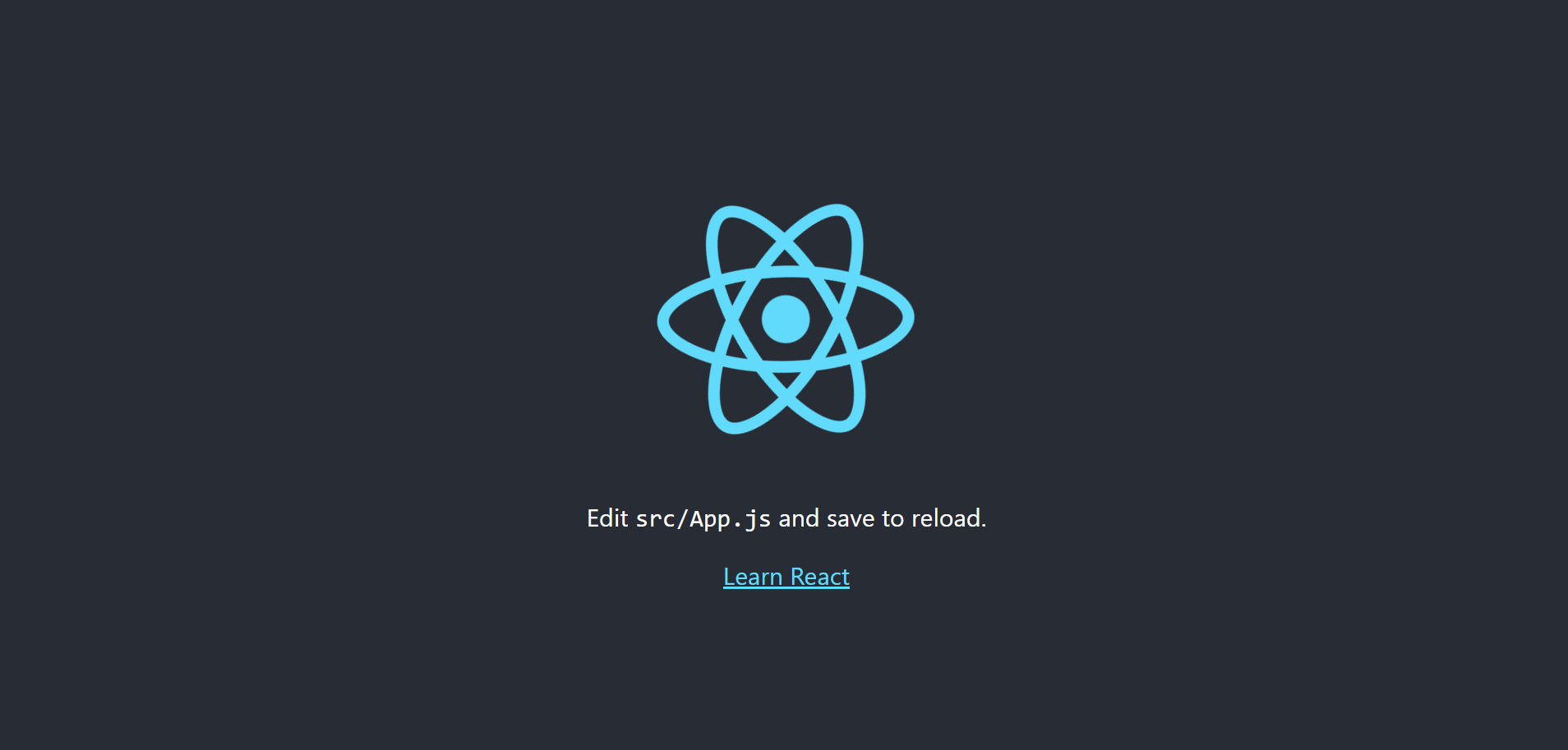 Image upload to Azure Storage in a React UI