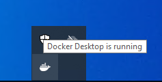 Installing Docker In Azure VM