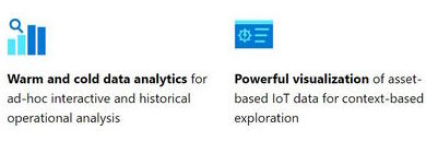 Azure Databricks