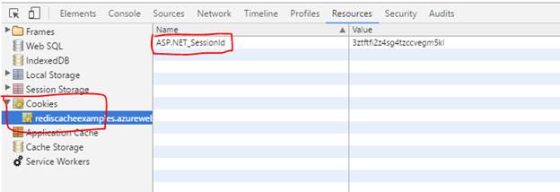 ASP.NET_SessionID